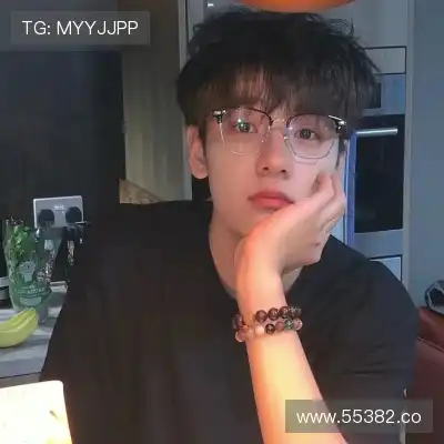 萧诗琪